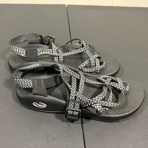 Chaco ZX/2 Women’s Sandals Classic